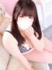みお ぽっちゃり巨乳素人専門店ぷにめろ渋谷店（/）
