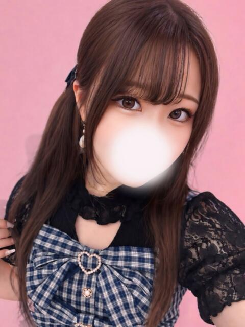 もも ホワイトベル（ホテヘル＆デリヘル）
