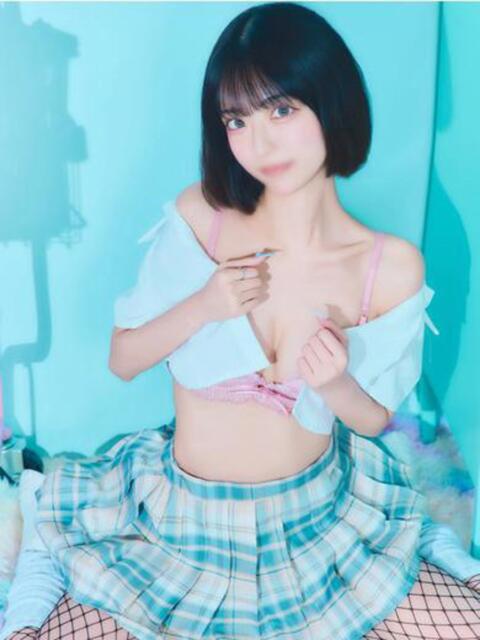 りま 甘サド美少女、お貸しします。（デリヘル）