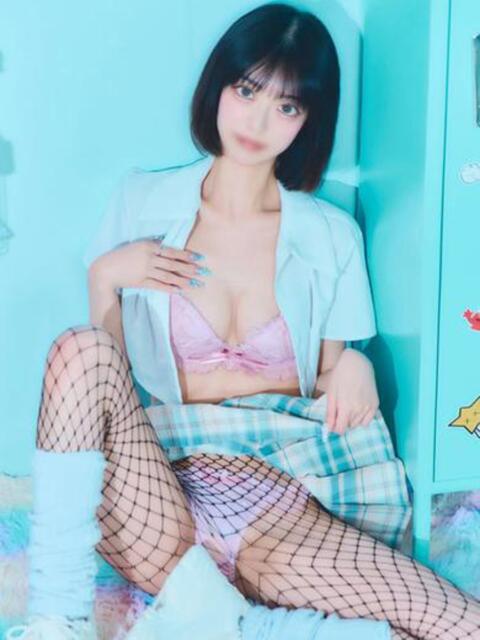 りま 甘サド美少女、お貸しします。（デリヘル）