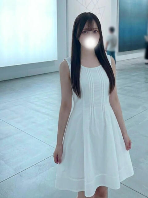 川西 ともみ Neo Elegance（ネオエレガンス）（デリヘル）