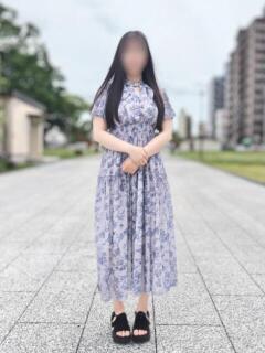 星井 美希 こあくまな熟女たち 千葉店（KOAKUMAグループ）（栄町(千葉市)/デリヘル）