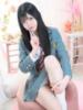 ひなの E+アイドルスクール船橋店（/）