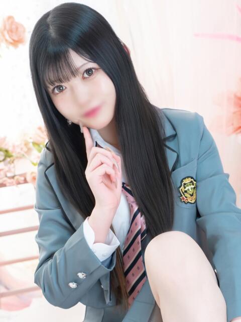 ひなの E+アイドルスクール船橋店（デリヘル）