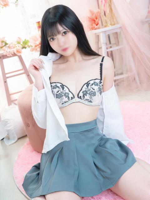 ひなの E+アイドルスクール船橋店（デリヘル）