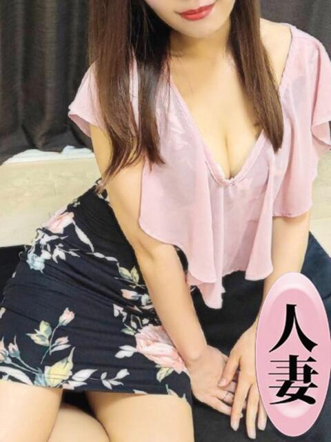 流川さき ワイフコレクション(【非風俗】メンズエステ)