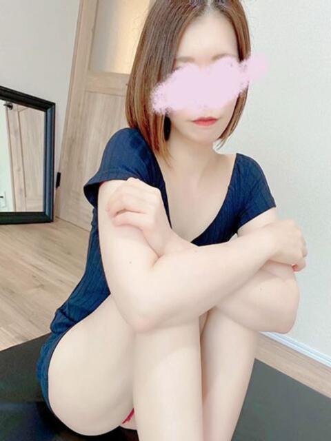 中川れい ワイフコレクション(【非風俗】メンズエステ)
