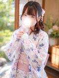 かやの 錦糸町ティラミス（シンデレラグループ）（錦糸町/デリヘル）