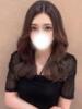 みな ホワイトベル（/）