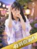 のぞみ 錦糸町人妻ヒットパレード（シンデレラグループ）（/）