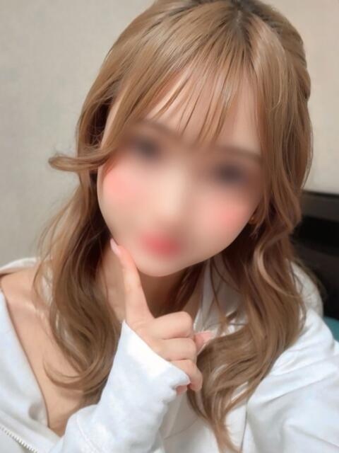 こい ホワイトベル（ホテヘル＆デリヘル）