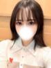 ましろ ホワイトベル（/）
