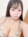 優奈（ゆうな） 人妻の蜜 西船橋店（西船橋/デリヘル）
