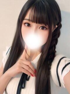 あいら ホワイトベル（渋谷/デリヘル）