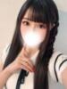 あいら ホワイトベル（/）