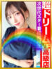 清楚ぶって看護師してますw GOOD-グッド-（/）