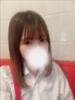 なのは ハンドキャンパス池袋（/）