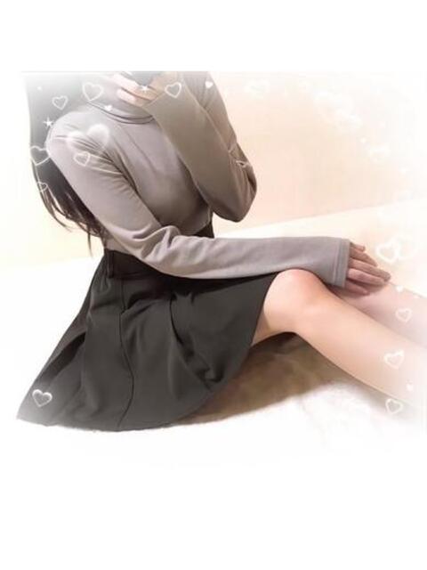 心愛【SILVERcourse】 お姉さん人妻専門店FANTASY（デリヘル）