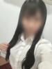 りな ビデオdeはんど 横浜校（/）
