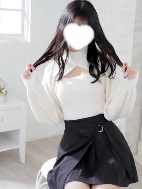ななせ【GOLDcourse】 お姉さん人妻専門店FANTASY（デリヘル）