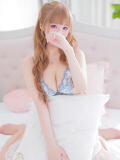 【みい】パイパン巨乳Gカップ バブルリングプラス（すすきの/デリヘル）