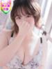 【まいん】ご奉仕大好き大学生♪ バブルリングプラス（/）