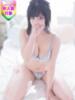 【てん】ご奉仕好きMっ娘です♪ バブルリングプラス（/）