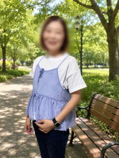 まこ 熟女パラダイス柏店(カサブランカグループ)(柏/デリヘル)