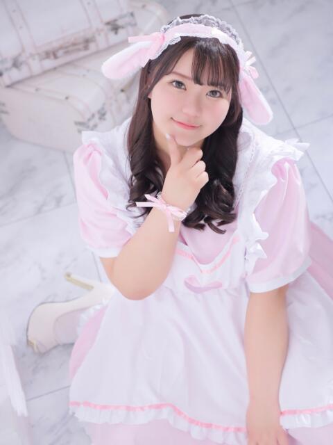 さや 白いぽっちゃりさん五反田店（ぽっちゃり系デリヘル）