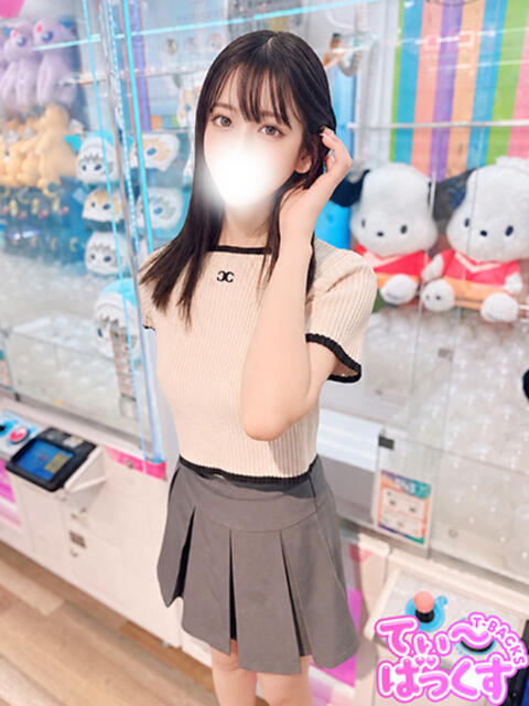 つくし T-BACKS てぃ～ばっくす栄町店（デリヘル）