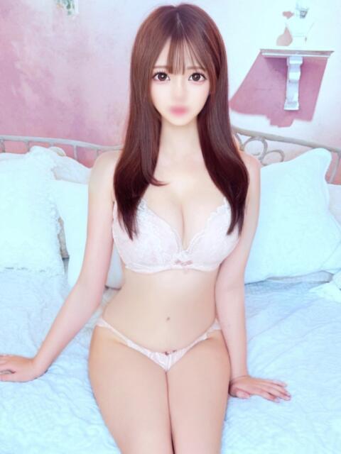 れのん【甘えん坊濃密フェラ】 STELLA TOKYO-ステラトウキョウ-(デリヘル)