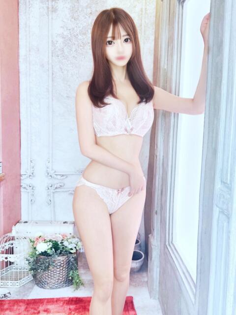 れのん【甘えん坊濃密フェラ】 STELLA TOKYO-ステラトウキョウ-(デリヘル)