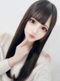 あき【天然Mっ子嬢】 STELLA TOKYO－ステラトウキョウ－（池袋/デリヘル）