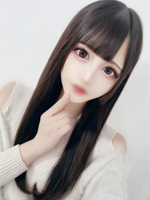 あき【天然Mっ子嬢】 STELLA TOKYO－ステラトウキョウ－（デリヘル）