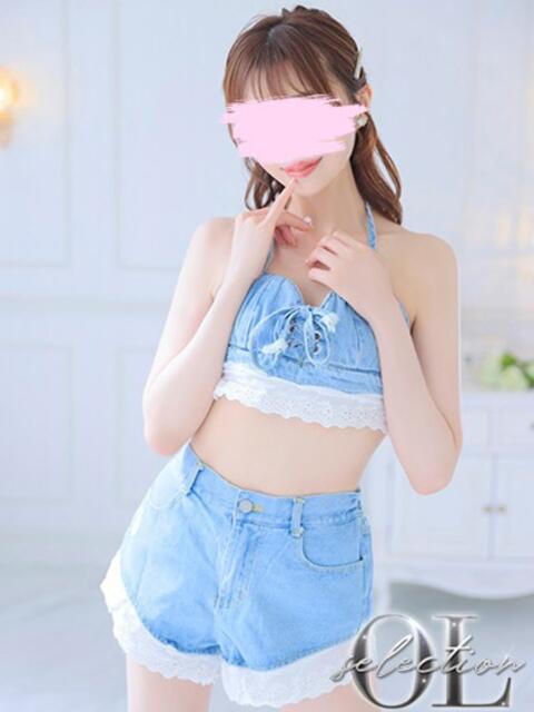 吉成 ちなみ OLセレクション宇都宮店(ソープランド)