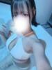 爆乳美女！さりなちゃん ロイヤル　アテンダー（/）
