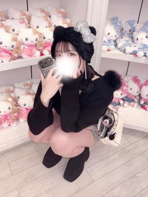 爆乳美女！さりなちゃん ロイヤル　アテンダー（デリヘル）