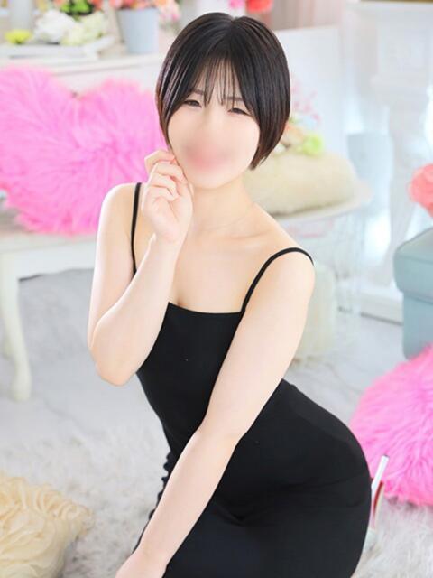 やくも ハピネス東京（ソープランド）
