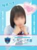桜井つき 五反田オナクラ ちくキュンっ!学園（/）