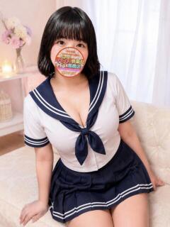 ひなきちゃん ちょい！ぽちゃロリ倶楽部Hip's馬橋店（松戸/デリヘル）