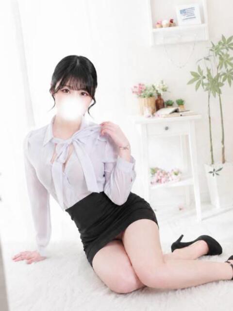さくら 人妻の秘密船橋店（人妻デリヘル）