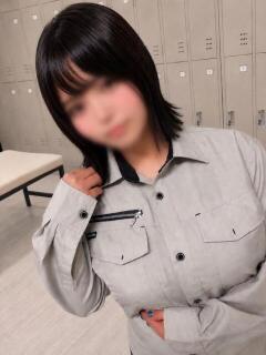 愛菜 ぼくらの性処理工場in西川口（西川口/デリヘル）