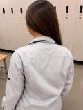 江奈 ぼくらの性処理工場in西川口（西川口/デリヘル）