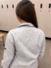 江奈 ぼくらの性処理工場in西川口（/）
