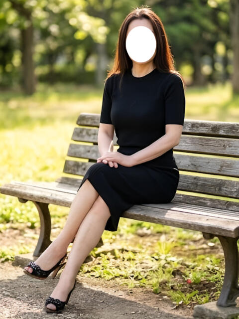 まい 恋づま（人妻デリヘル）