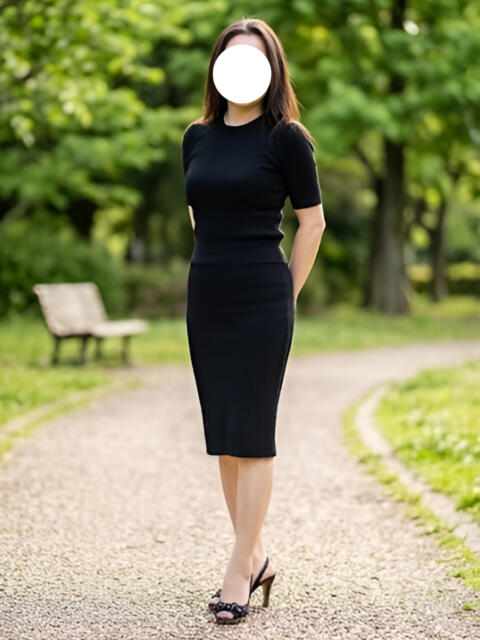 まい 恋づま（人妻デリヘル）