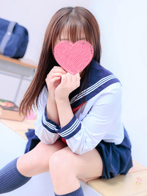 もも ちらりずむ 札幌校（ファッションヘルス（オナクラ））