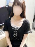 あいり リニューアル（新宿・歌舞伎町/デリヘル）