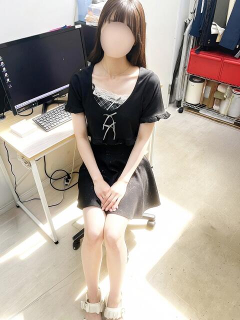 あいり リニューアル(派遣型手コキ・オナクラ)