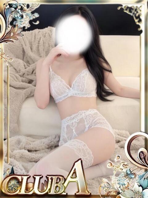 さら♡SSS級のエロリスト CLUB A〜クラブエース〜（デリヘル）